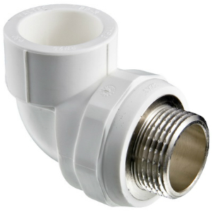 ���� ������. �� 25 � 3/4 �. VTm