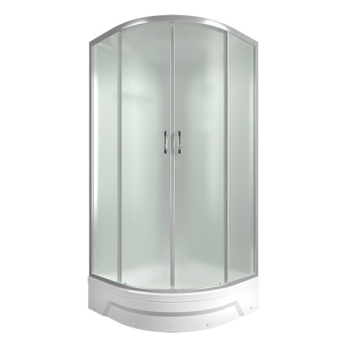 ������� ������ 100*100*226 ����� ������, ������� ������, ������� ������ ERLIT