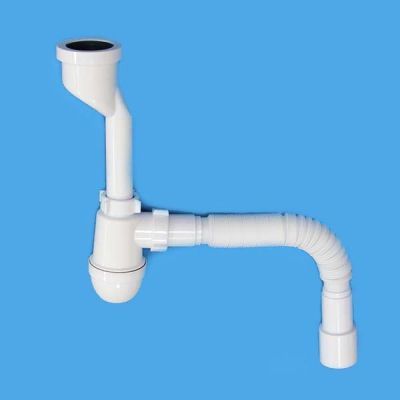 ����� ��� �������� � ������ 40�40/50 U0115 ��� �����