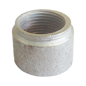 ������� ��1 �27�2-25