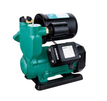�������� ������� SHIMGE PW 550 (220�,550��, V3000�/�, ���42,����8) ������ 1,3 �.