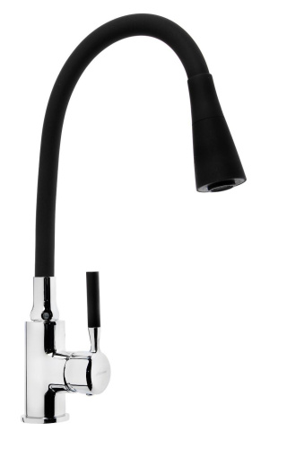 ��������� ����� ����������� ����� ������������ (35) ������ ������+���� Accoona A9890F-1 (��4) (��7`) ��������� ��� �����