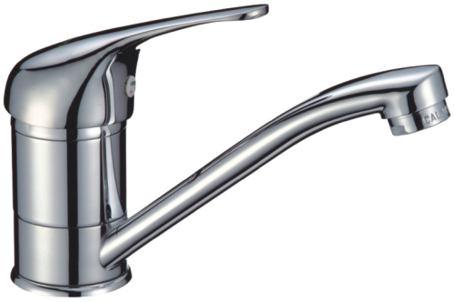 ��������� ����� �������� ��� CALORIE 1023A01COT ��������� ��� �����