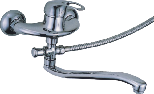 ��������� ����� ��������� ��� S 40 CALORIE 2033�03 40�� � �����