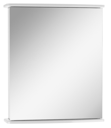 �������-���� ������ 60, �����/������ �������