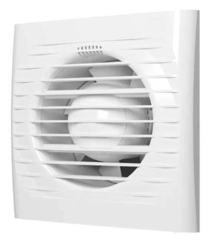 ���������� ������ OPTIMA 5 (D=125 ��) ���