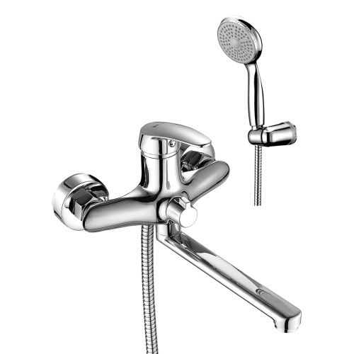 ��������� ��� ����� Lemark � ������� ������� Linara LM0417C � �����