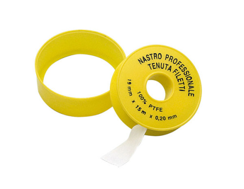 ����� ��� 19 �� � 0,2 �� � 15 � RR