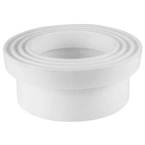 ���� ��� ������ �� 40 Valfex