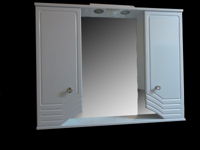 ������� ���� ����� 1050 ���� (�����)