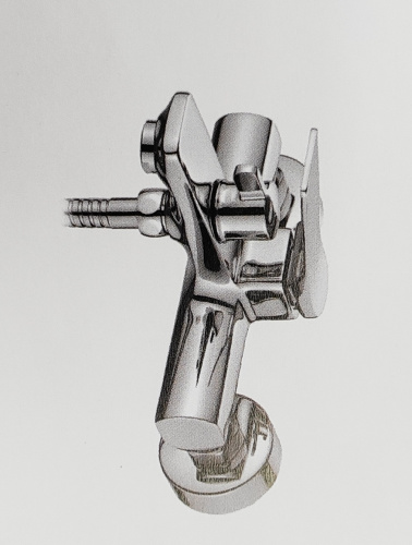 ��������� ����� �������� ��� (25) ������ Accoona A63122 � �����