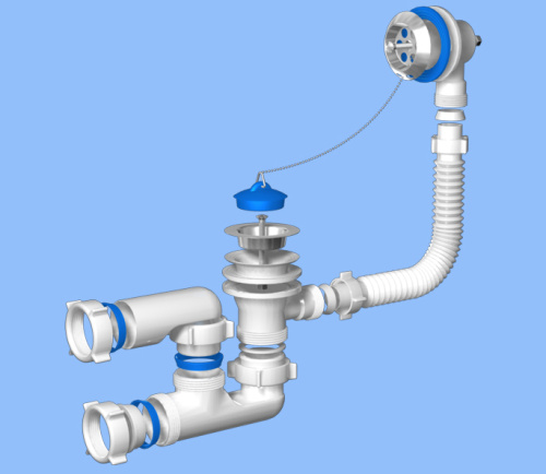 ������� ��� ����� ��� ����� E250 ���