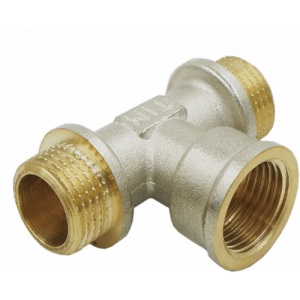 ������� �����.1/2 �/�/� TIM/ZEISSLER