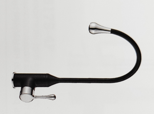 ��������� ����� ������� ����� �� ����� (35) ������ ������ Accoona A4490F-4 ��������� ��� �����