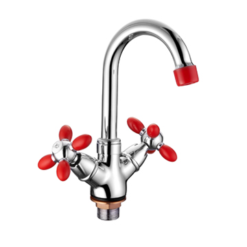 ��������� �������� �� ����� ����� ���������� ����� ������� �������+���� Accoona A9482N