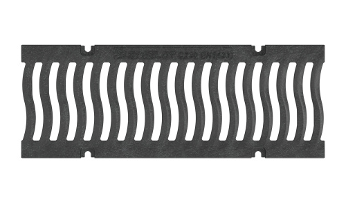 ������� ��� ����� �������� ����� 186 � � 21 � � 498 � DN150 SteeStart