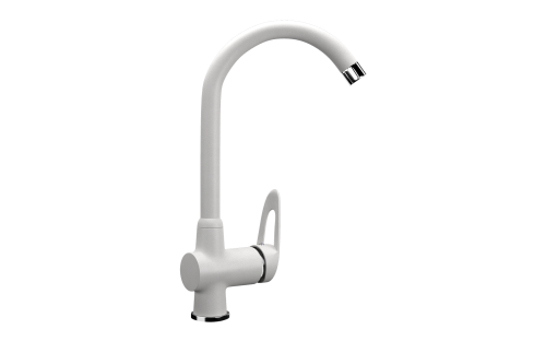 ��������� 04-341 ����� ������� (��������) EcoStone ��������� ��� �����