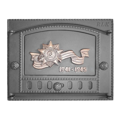 ���� ������ �������� ��-2� ������ (375*300*40/435*332*92) ������ ���������� � ������� ��������