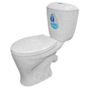 ������-������� "�����������" � ��������� � �������� "���� �� �����" (����� ������) Santeri  