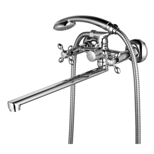 ��������� ����� Lemark Vista LM7651C � �����