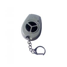 ���� �����������  Home, 868 ��� ZONT