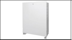 ���� ���-6 ���� ���������� (17-18 �������) 668 � 125 � 1192 RISPA