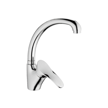 ��������� ����� (40), ������������, ����, ������, Accoona A5005 ��������� ��� �����