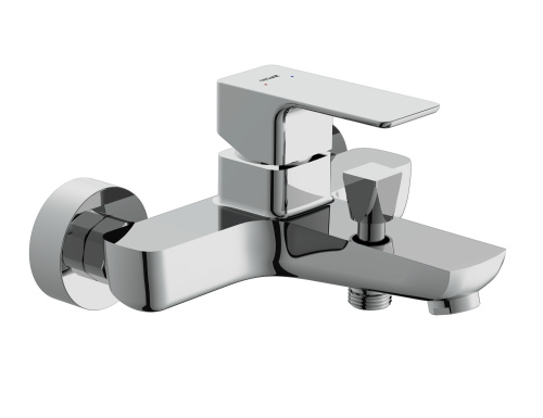 ��������� ��� ����� GEO ������������ �63040 � �����