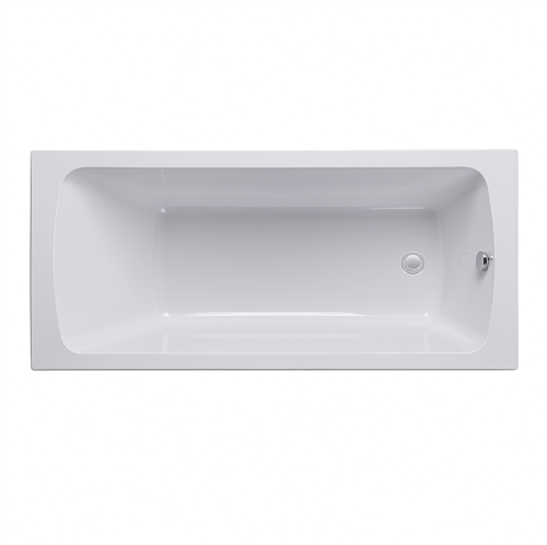 ����� �������.: ONEGA 175x70 (��� �����, ������) 
