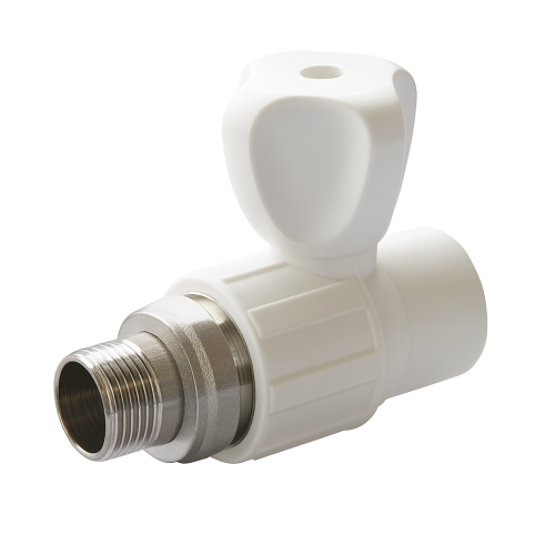 ���� ������� ����������� ������ �� 25 � 1/2 �. �������