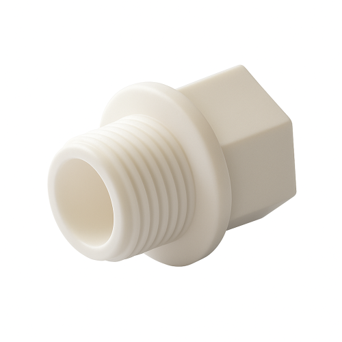 �������� ��������� �� 32 (1"�.) �������