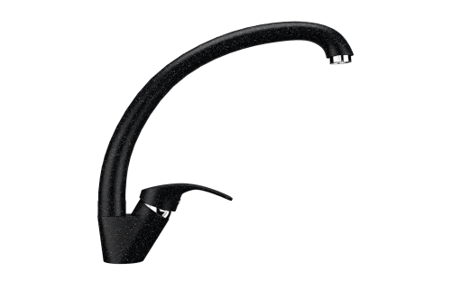 ��������� ��� ����� ������ � ������� ������� 02-308 EcoStone ��������� ��� �����