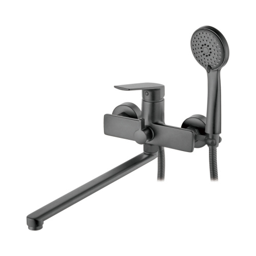 ��������� ��� ����� ������ � ������ ������� ����� 35 �� �������� � ������� Accoona �71125AT ������ � �����