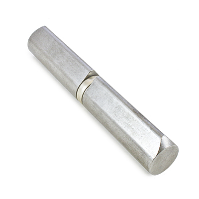 ���� ������-����� ��� ������ 25�160�� � ����������� ����������� �����