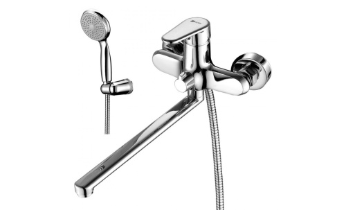 ��������� ����� � ������� ������� 30 c�, �������� � ���. ���������� "�����" LM0351C � �����