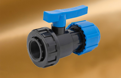 ���� �����. ��� 25�1/2" �/� ���-����