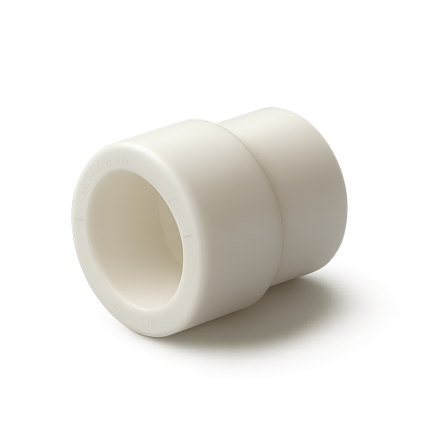 ����� ���������� �� ��-��. 50 � 40 �������