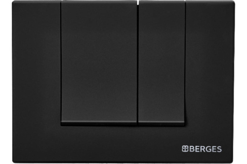 ������ BERGES ��� ����������� NOVUM S5 Soft Touch ������