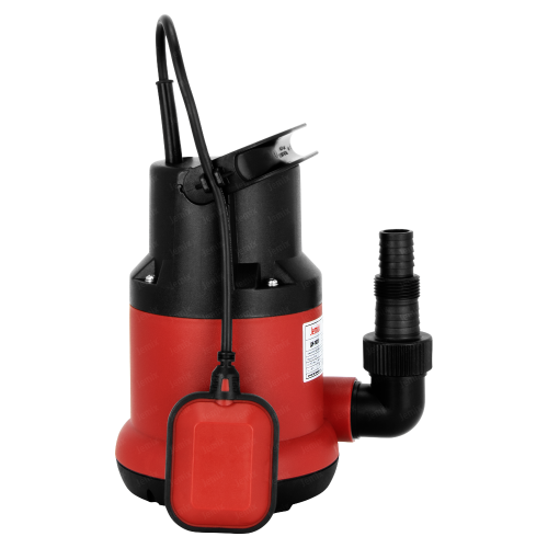 ����� ��������� ��-116-6 (400 ��/7000�.�/6,5�/5��/������ 6 �.) (GP-400) JEMIX � ��������� ����� ��� ������ ����