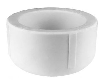 �������� �� 90 Valfex