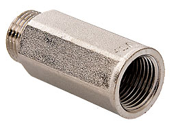 ���������� ��������� 1/2 � 15 �� �/� ������ VTm VTr.197.N.0415