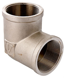 ���� �����.1/2 �/� VTm