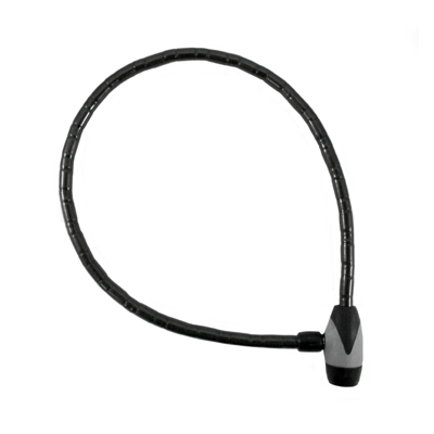 ���� ����� �������� ������� � ������ � �������� ������� 1000�� ��-� 15 �����