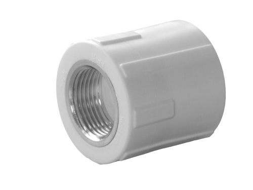 ����� ���������������  ������������ 20 � 1/2 �. �������