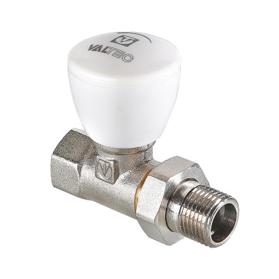 ������ ������� ������ 1/2 Valtec