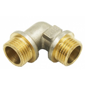 ���� �����.1/2 �/� TIM/ZEISSLER