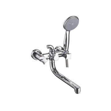 ��������� ����� 30 �� ������� ������� ���� Accoona A87573 � �����