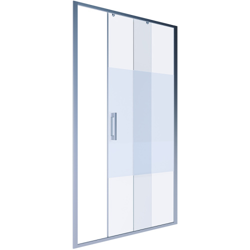 ����� � ���� ��� ���� 1100*2000 ������ ������� 6 �� ����������, �������� ����� AB69C110