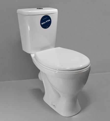 ������-������� "��������" �������� (1-���. "�����", ������� ������������, ���������) Sanita (��1)