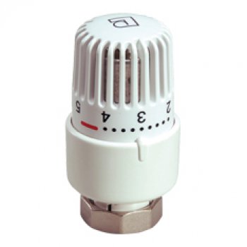 ������ ������� ���������������� Luxor thermolux TT 2101(�� 2001) ���������� (����. �����-�� 6-28 �)